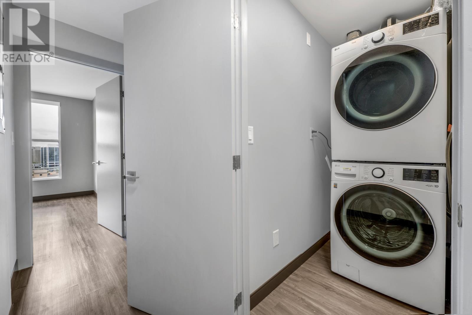 Photo 29 of 40 Henry Street Unit 603, St Johns NL