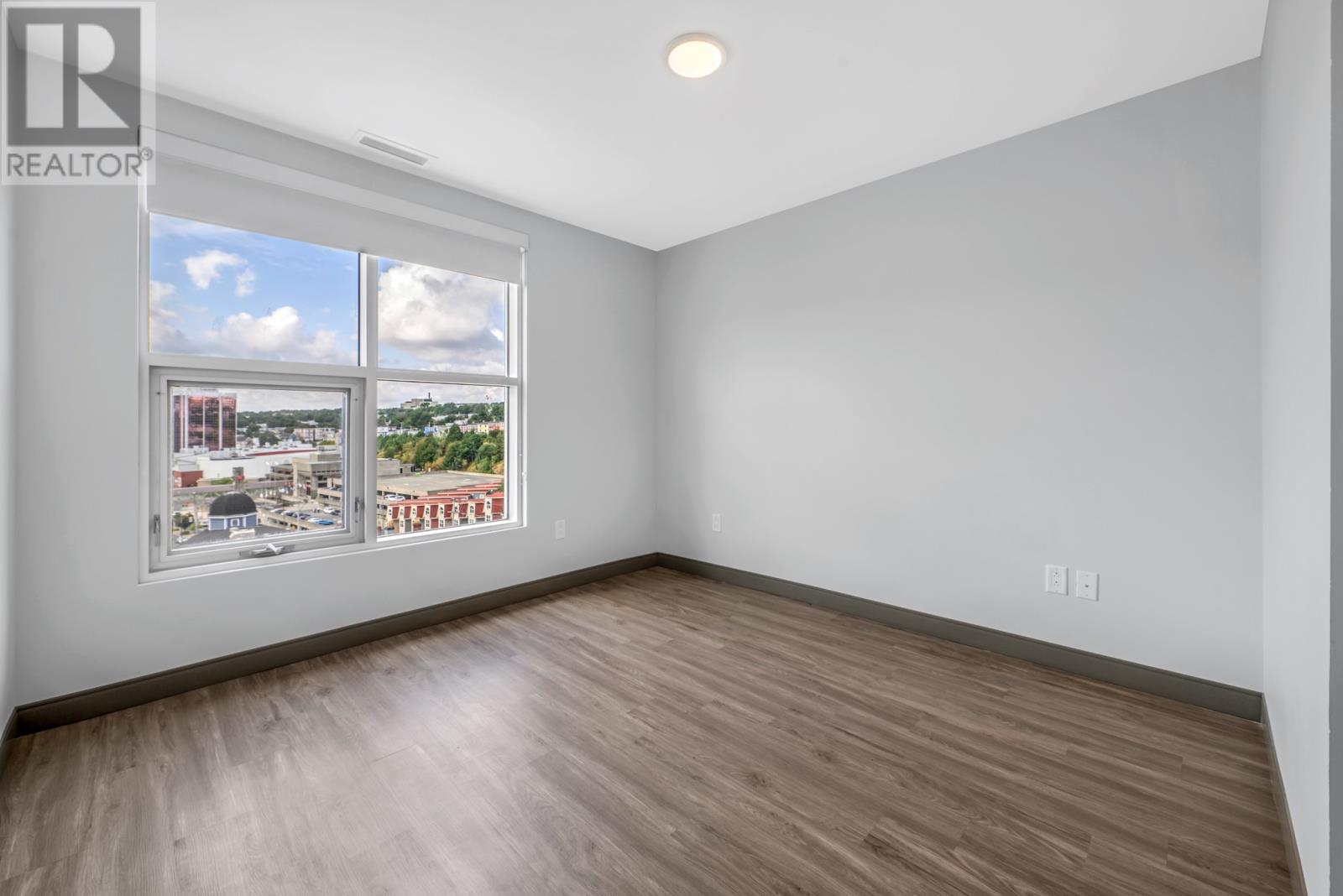 Photo 2 of 40 Henry Street Unit 603, St Johns NL
