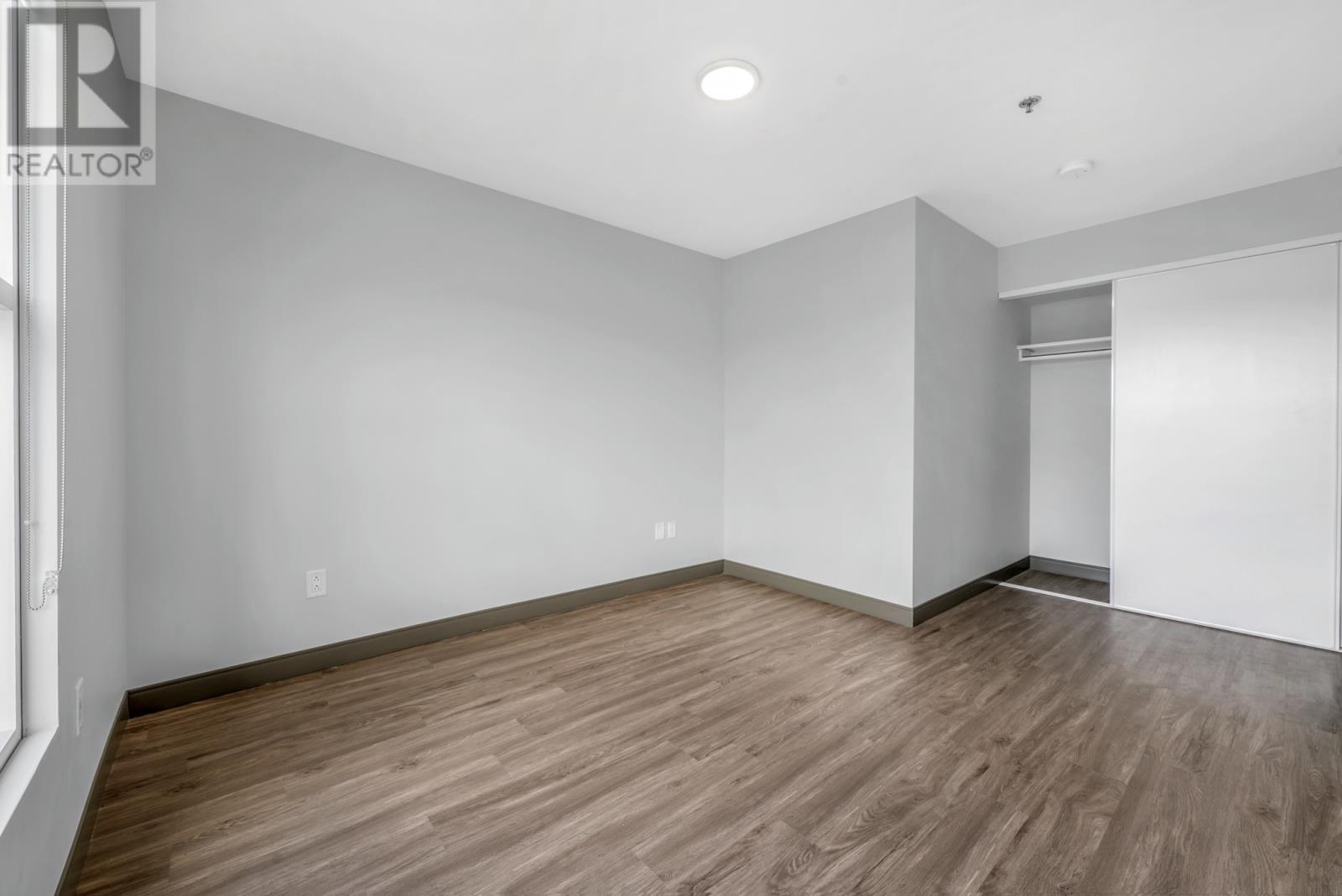 Photo 31 of 40 Henry Street Unit 603, St Johns NL