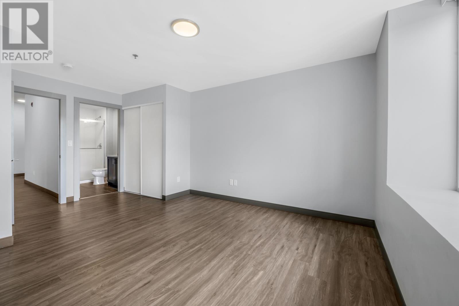 Photo 1 of 40 Henry Street Unit 603, St Johns NL