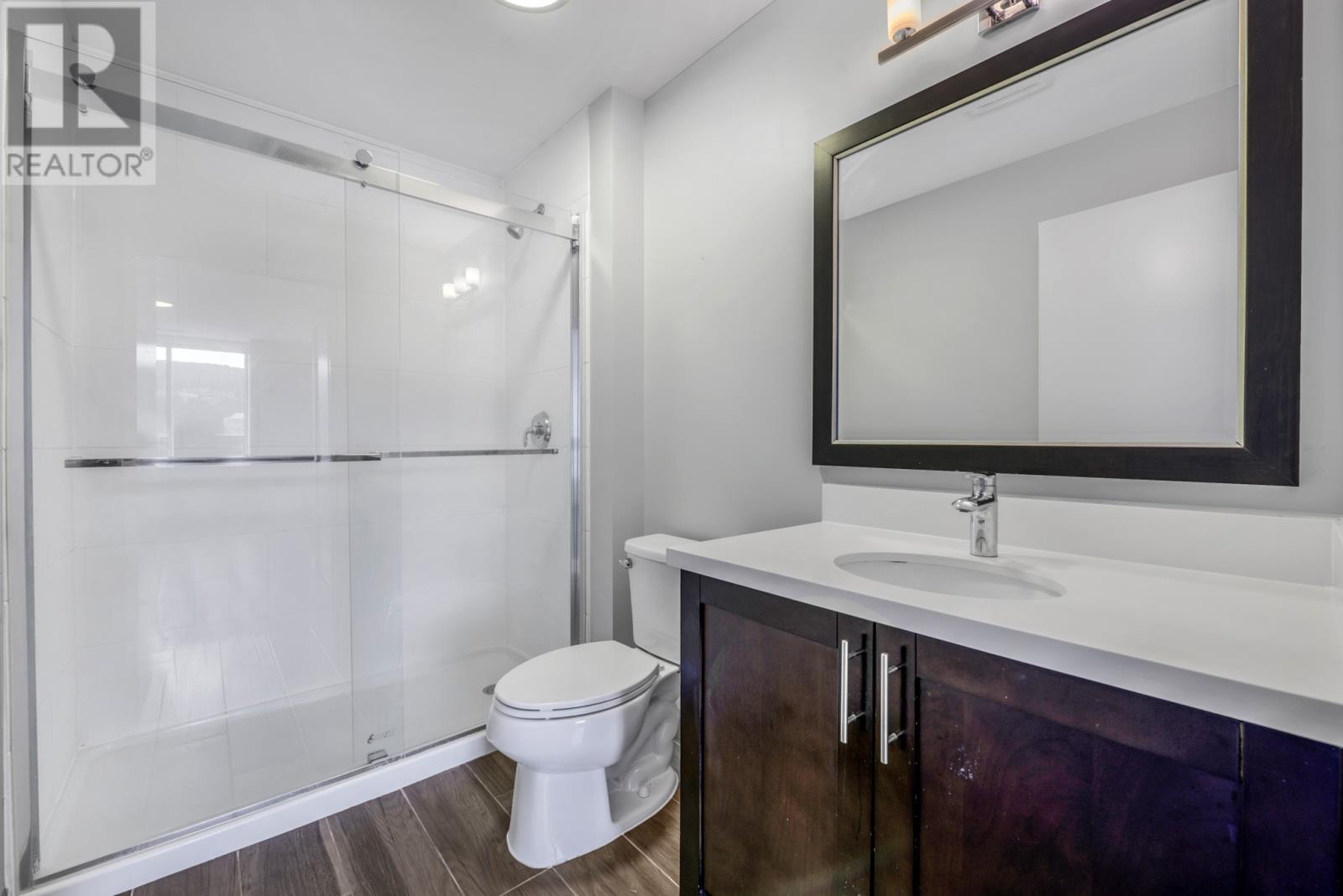 Photo 33 of 40 Henry Street Unit 603, St Johns NL