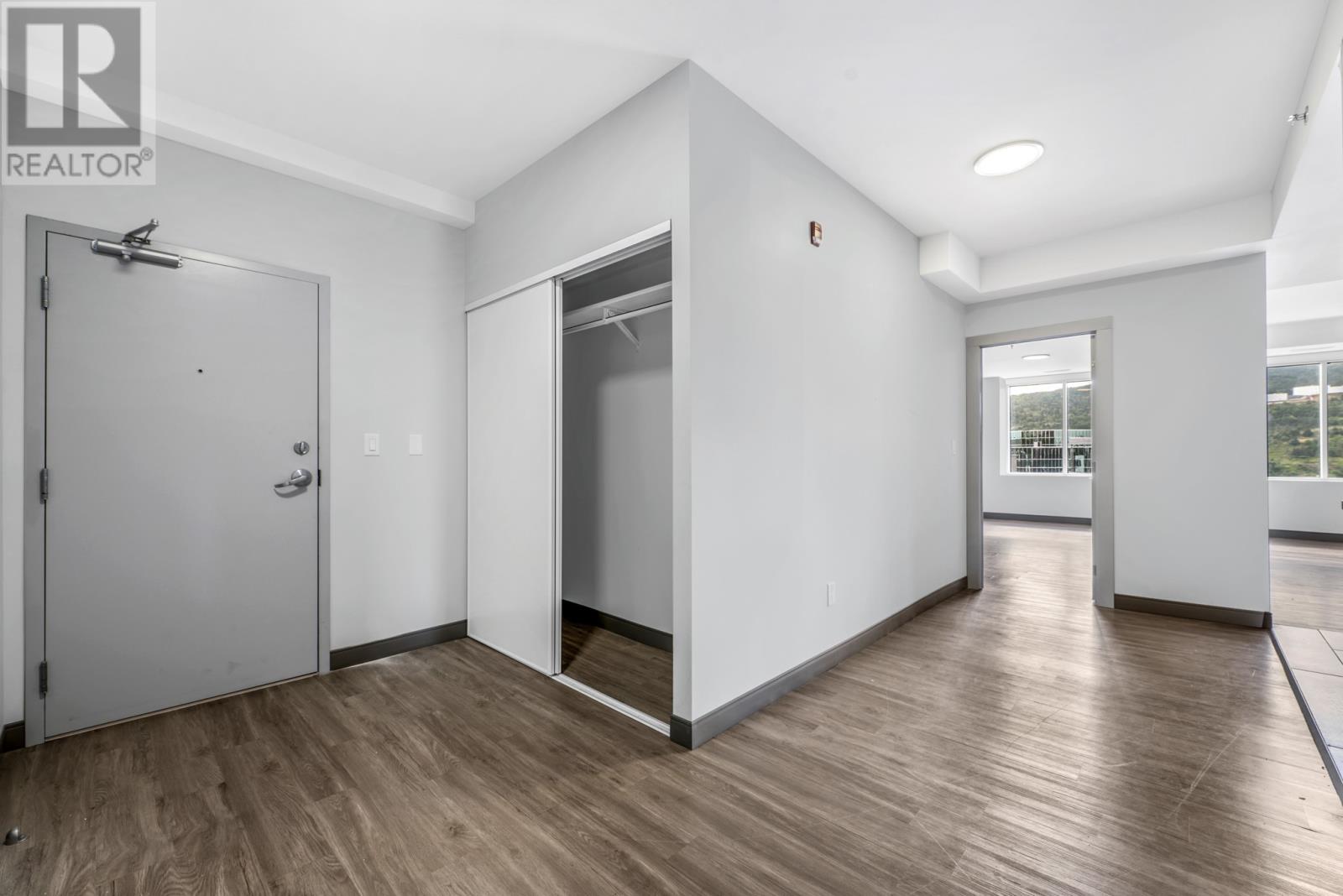 Photo 6 of 40 Henry Street Unit 603, St Johns NL