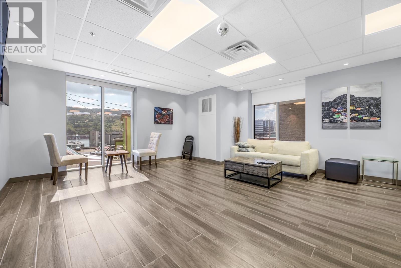 Photo 18 of 40 Henry Street Unit 603, St Johns NL