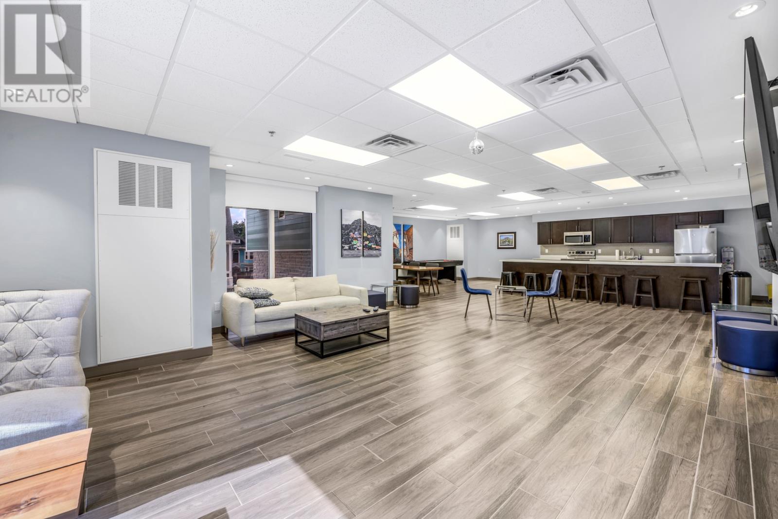 Photo 13 of 40 Henry Street Unit 603, St Johns NL