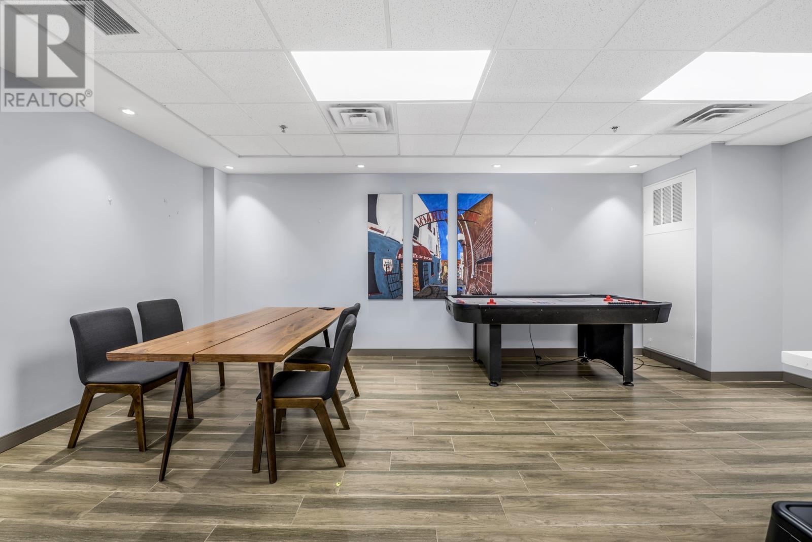 Photo 16 of 40 Henry Street Unit 603, St Johns NL