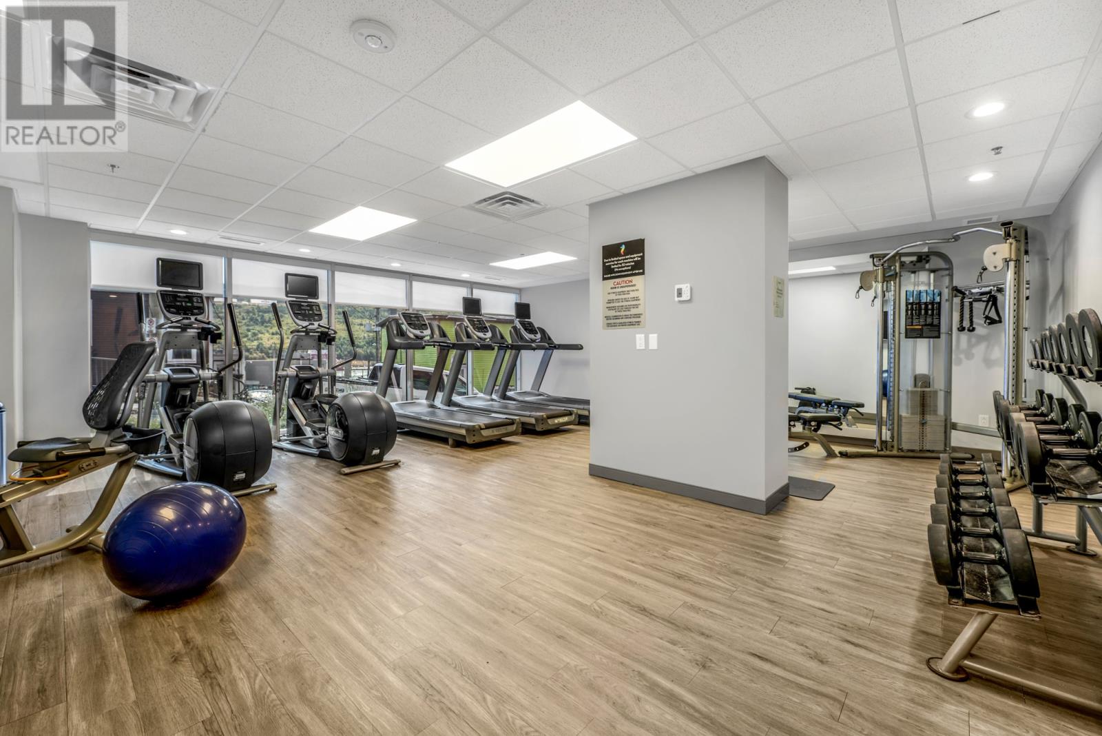Photo 27 of 40 Henry Street Unit 603, St Johns NL