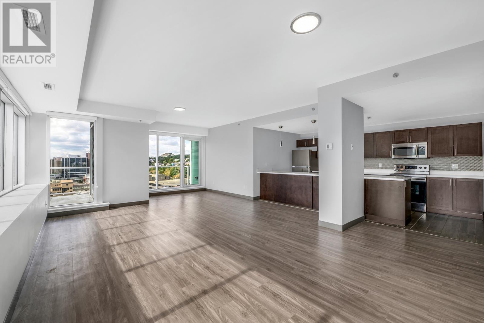 Photo 14 of 40 Henry Street Unit 603, St Johns NL
