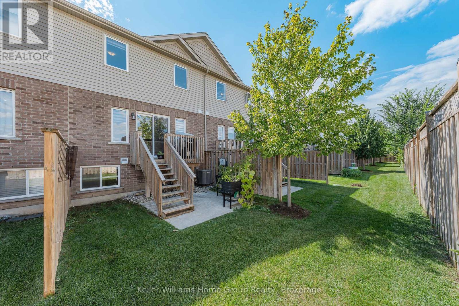 Photo 36 of 59 Westminster Crescent, Centre Wellington ON
