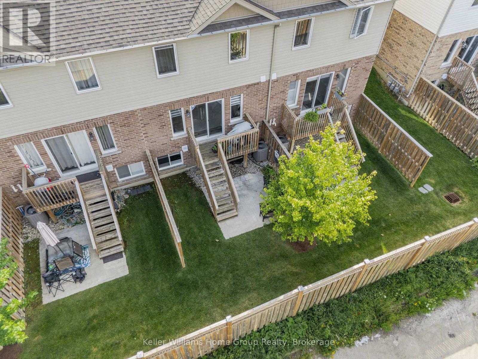 Photo 39 of 59 Westminster Crescent, Centre Wellington ON