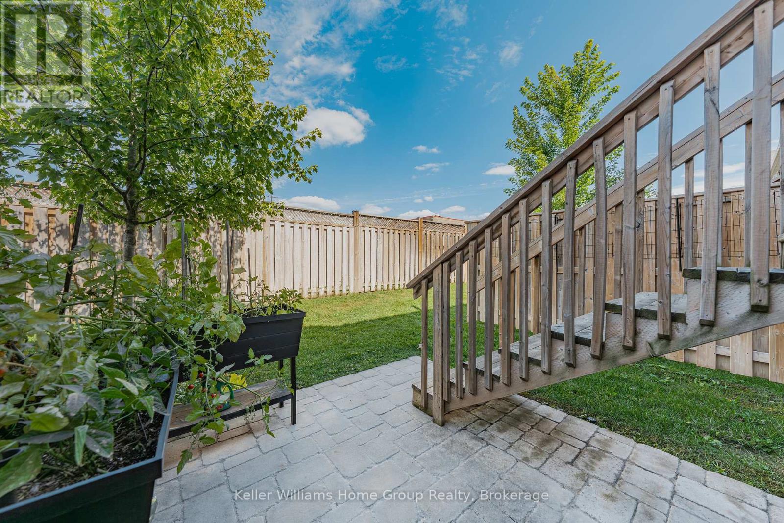 Photo 35 of 59 Westminster Crescent, Centre Wellington ON