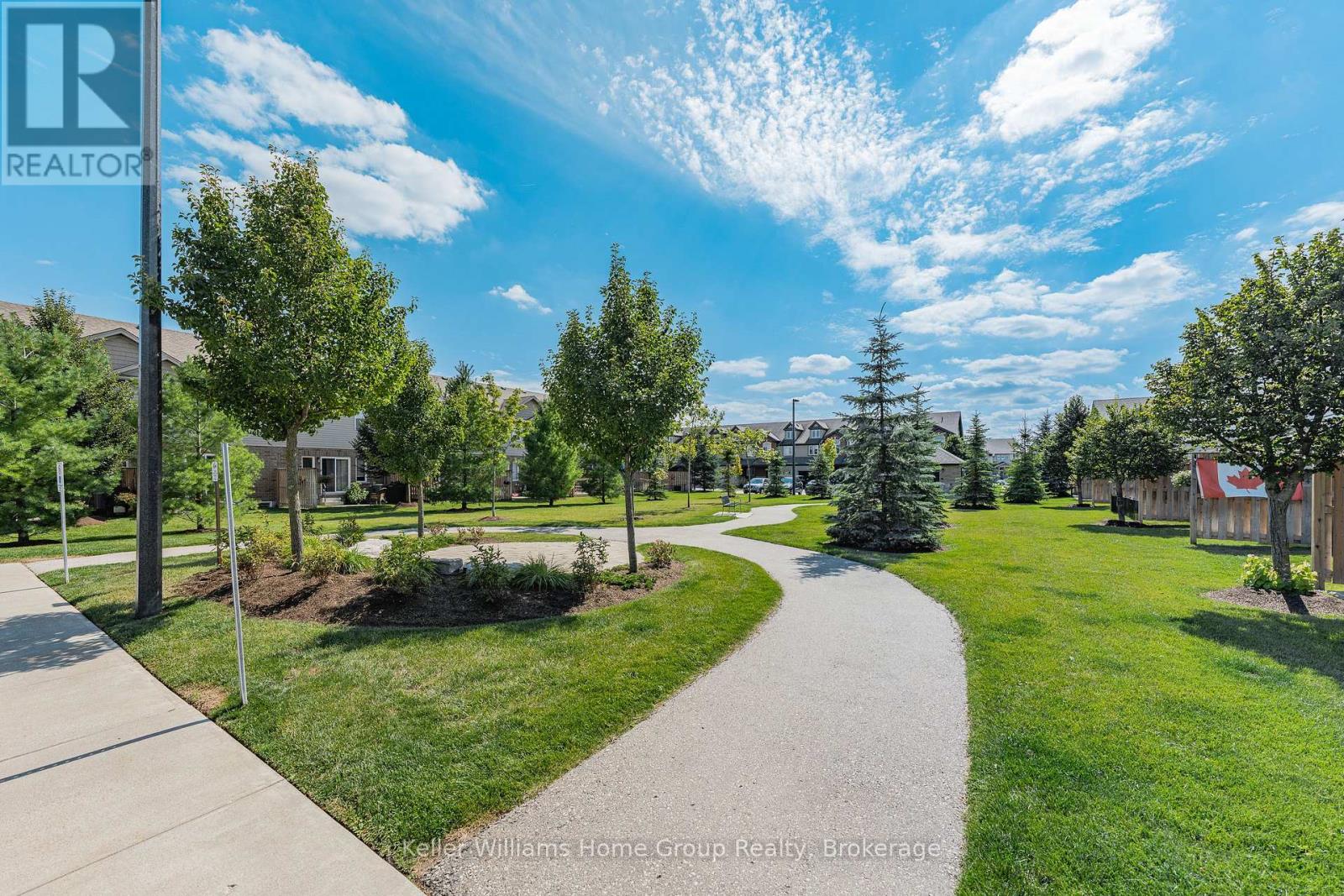 Photo 40 of 59 Westminster Crescent, Centre Wellington ON