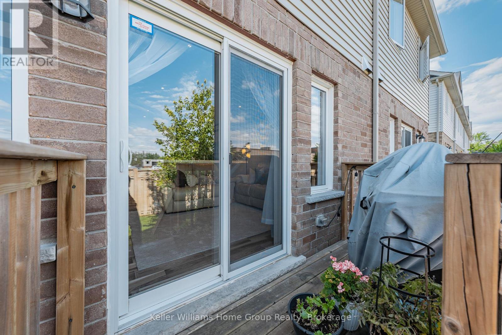 Photo 34 of 59 Westminster Crescent, Centre Wellington ON