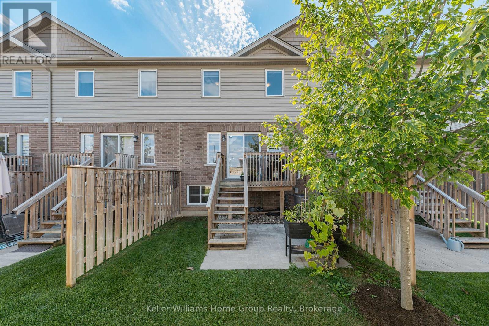 Photo 37 of 59 Westminster Crescent, Centre Wellington ON