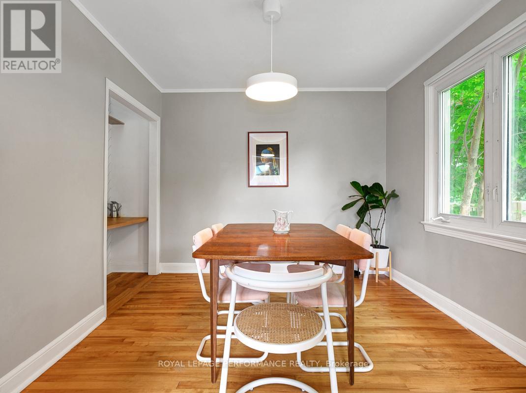 Photo 38 of 405 Allen Boulevard, Ottawa ON