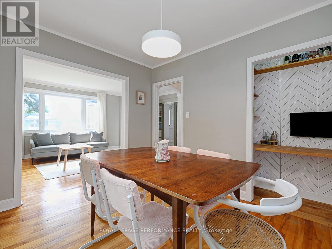 Photo 40 of 405 Allen Boulevard, Ottawa ON