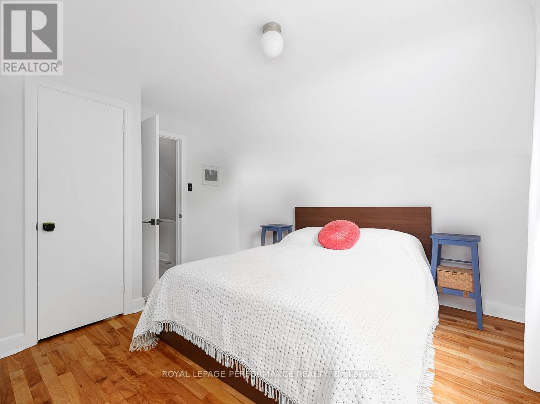 Photo 34 of 405 Allen Boulevard, Ottawa ON