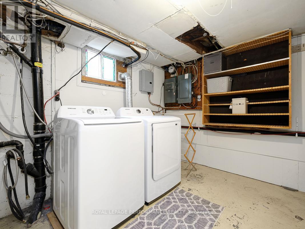 Photo 46 of 405 Allen Boulevard, Ottawa ON