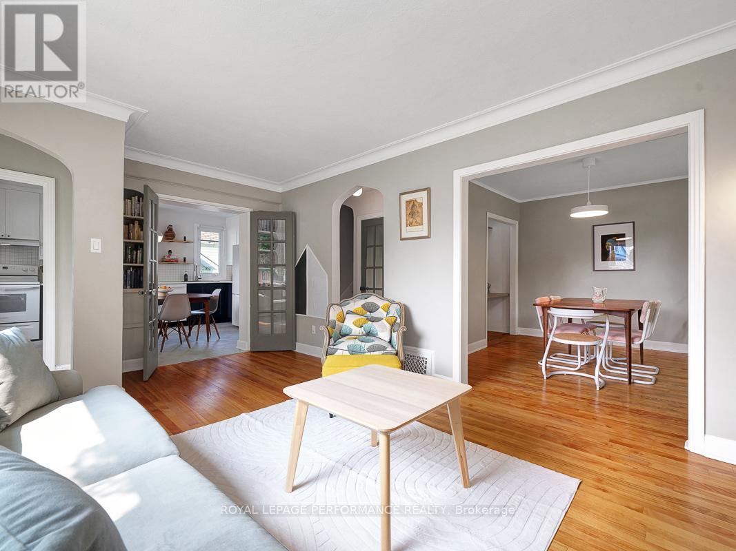 Photo 42 of 405 Allen Boulevard, Ottawa ON