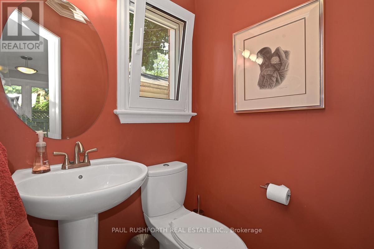 Photo 15 of 107 Mason Terrace, Ottawa ON