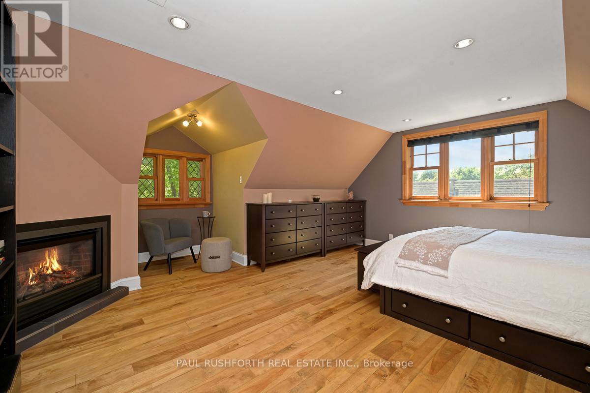 Photo 24 of 107 Mason Terrace, Ottawa ON