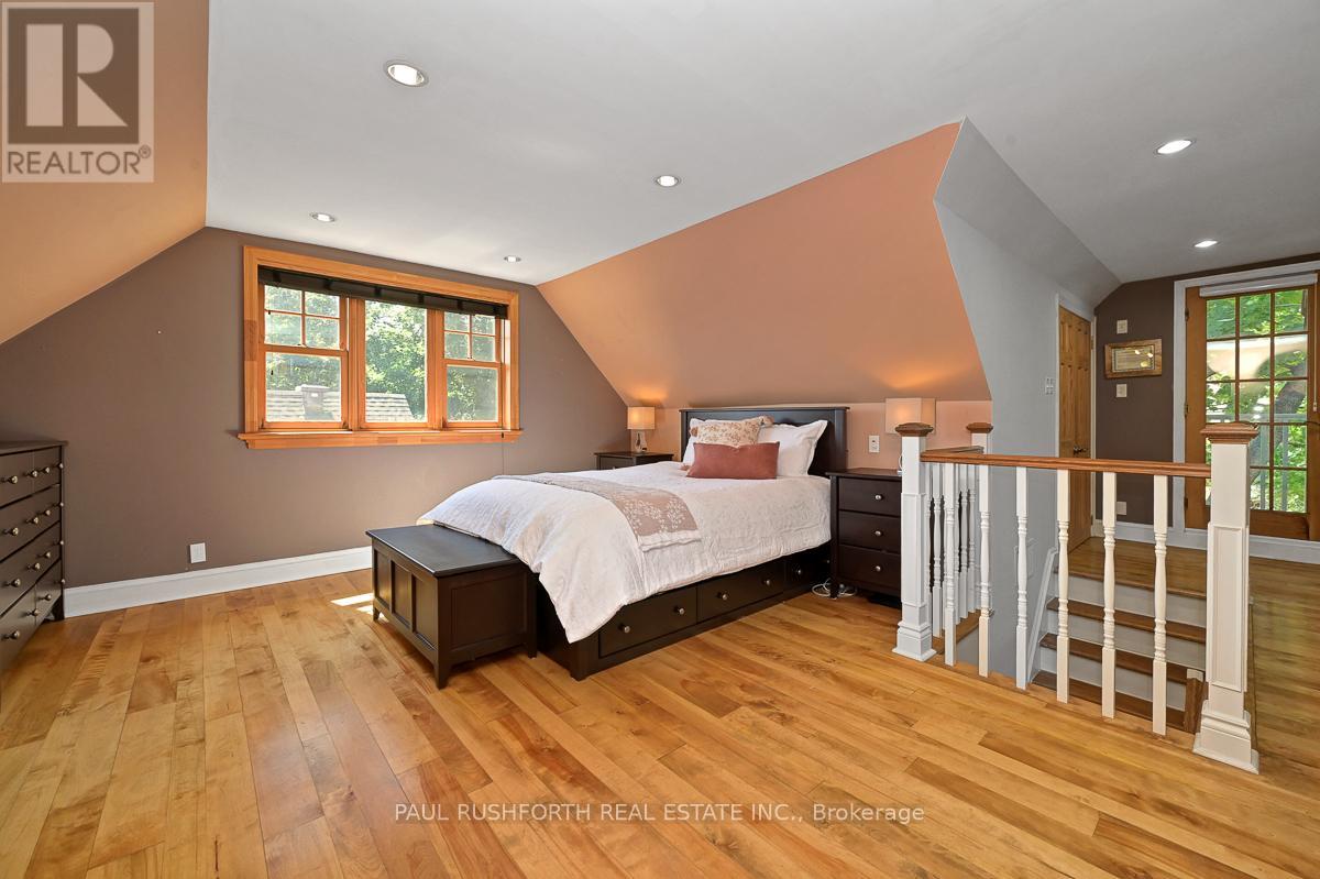 Photo 19 of 107 Mason Terrace, Ottawa ON