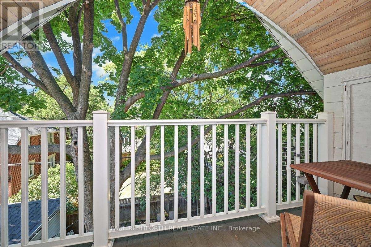 Photo 20 of 107 Mason Terrace, Ottawa ON