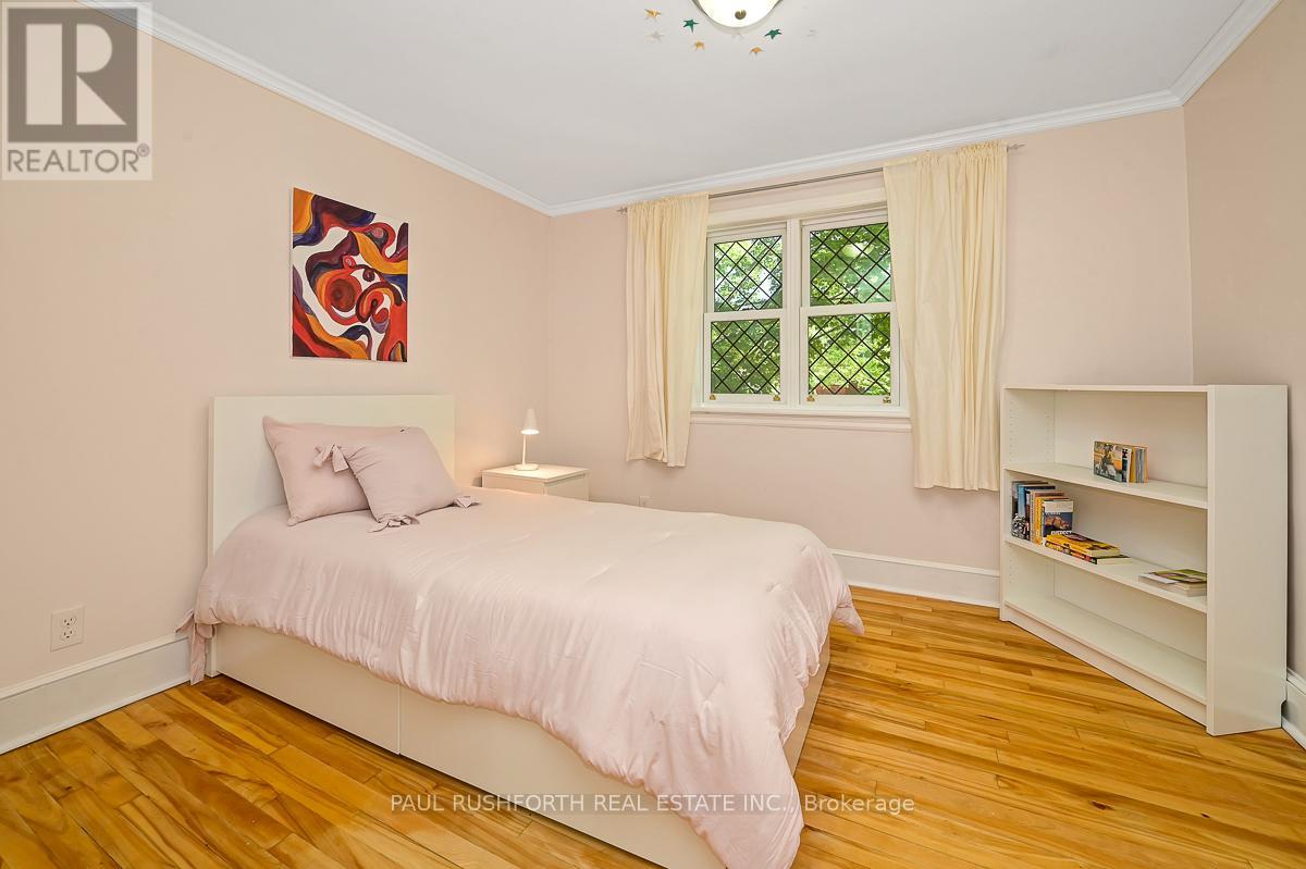 Photo 26 of 107 Mason Terrace, Ottawa ON