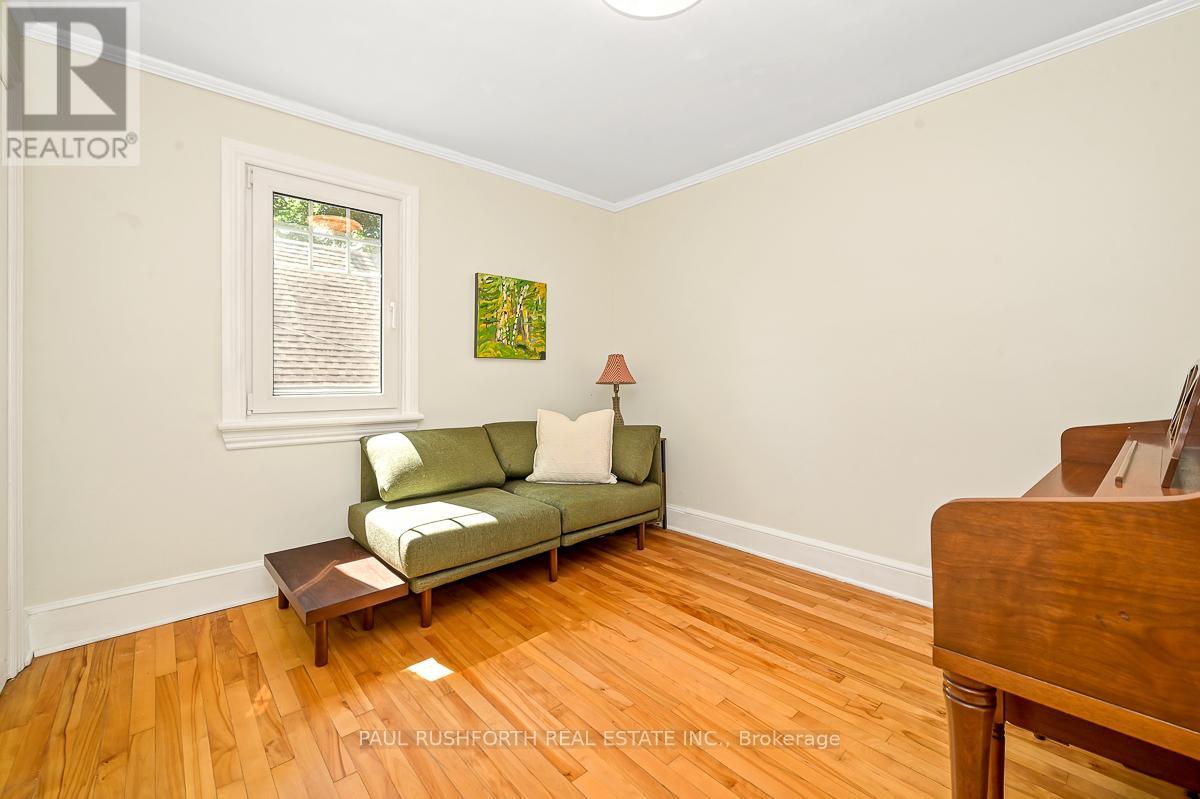 Photo 21 of 107 Mason Terrace, Ottawa ON