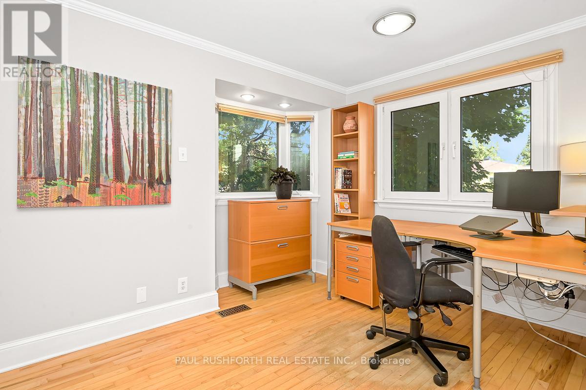Photo 33 of 107 Mason Terrace, Ottawa ON