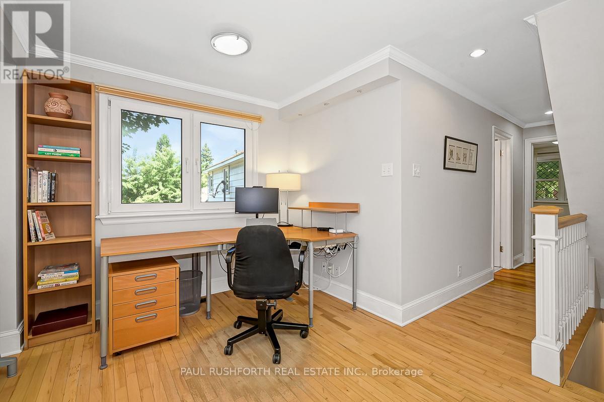 Photo 22 of 107 Mason Terrace, Ottawa ON