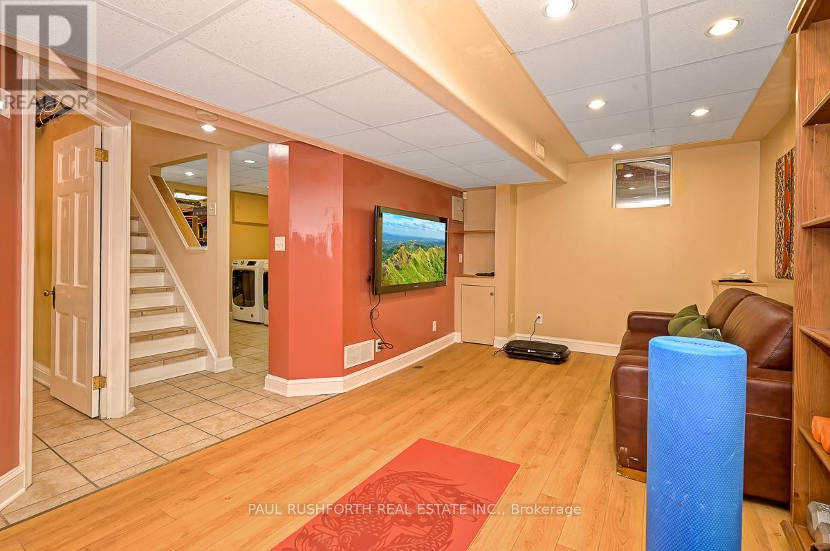 Photo 34 of 107 Mason Terrace, Ottawa ON