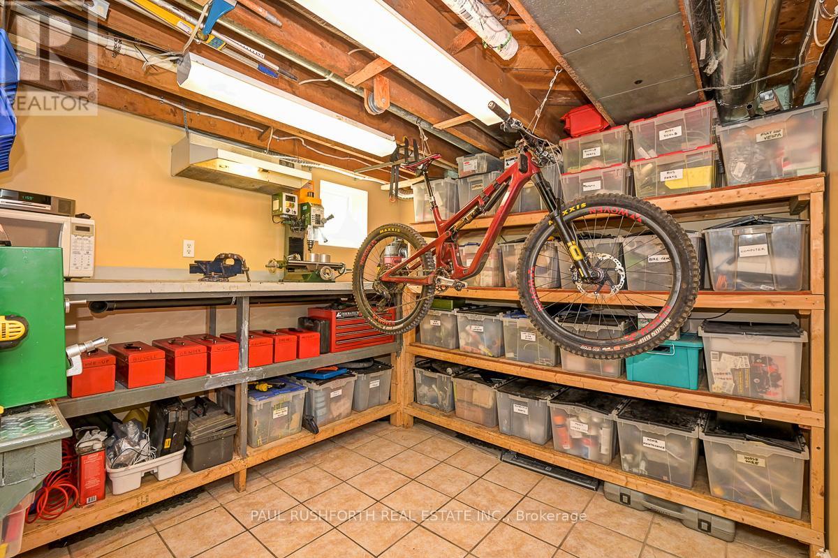 Photo 29 of 107 Mason Terrace, Ottawa ON