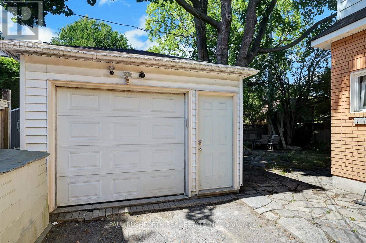 Photo 37 of 107 Mason Terrace, Ottawa ON