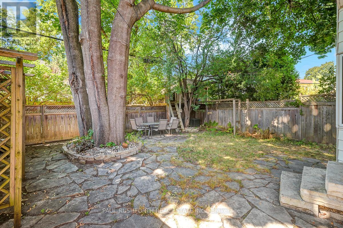 Photo 31 of 107 Mason Terrace, Ottawa ON