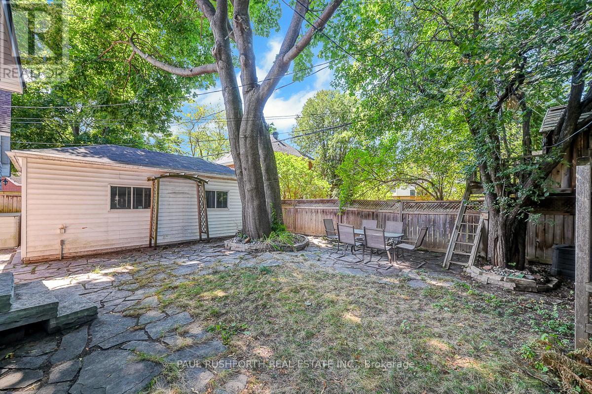 Photo 17 of 107 Mason Terrace, Ottawa ON