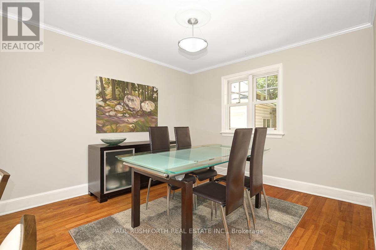 Photo 2 of 107 Mason Terrace, Ottawa ON