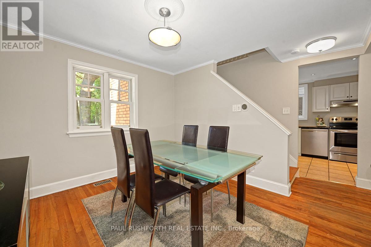 Photo 4 of 107 Mason Terrace, Ottawa ON