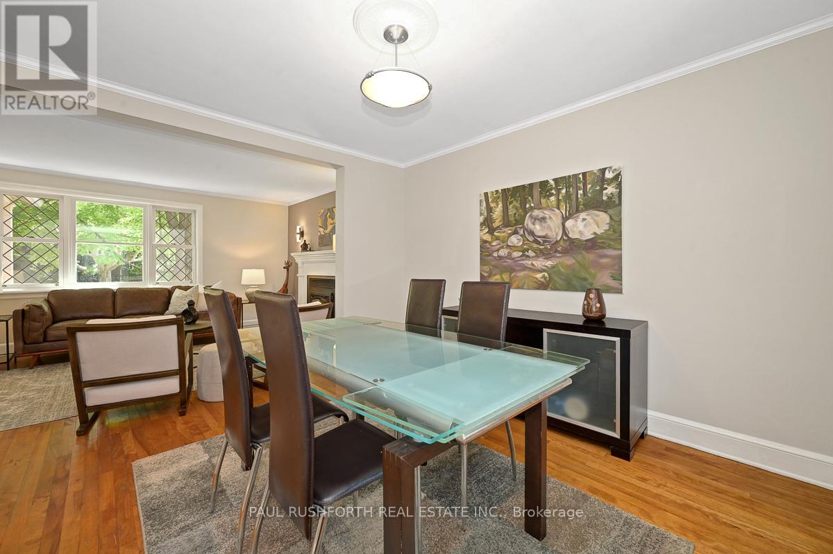 Photo 13 of 107 Mason Terrace, Ottawa ON