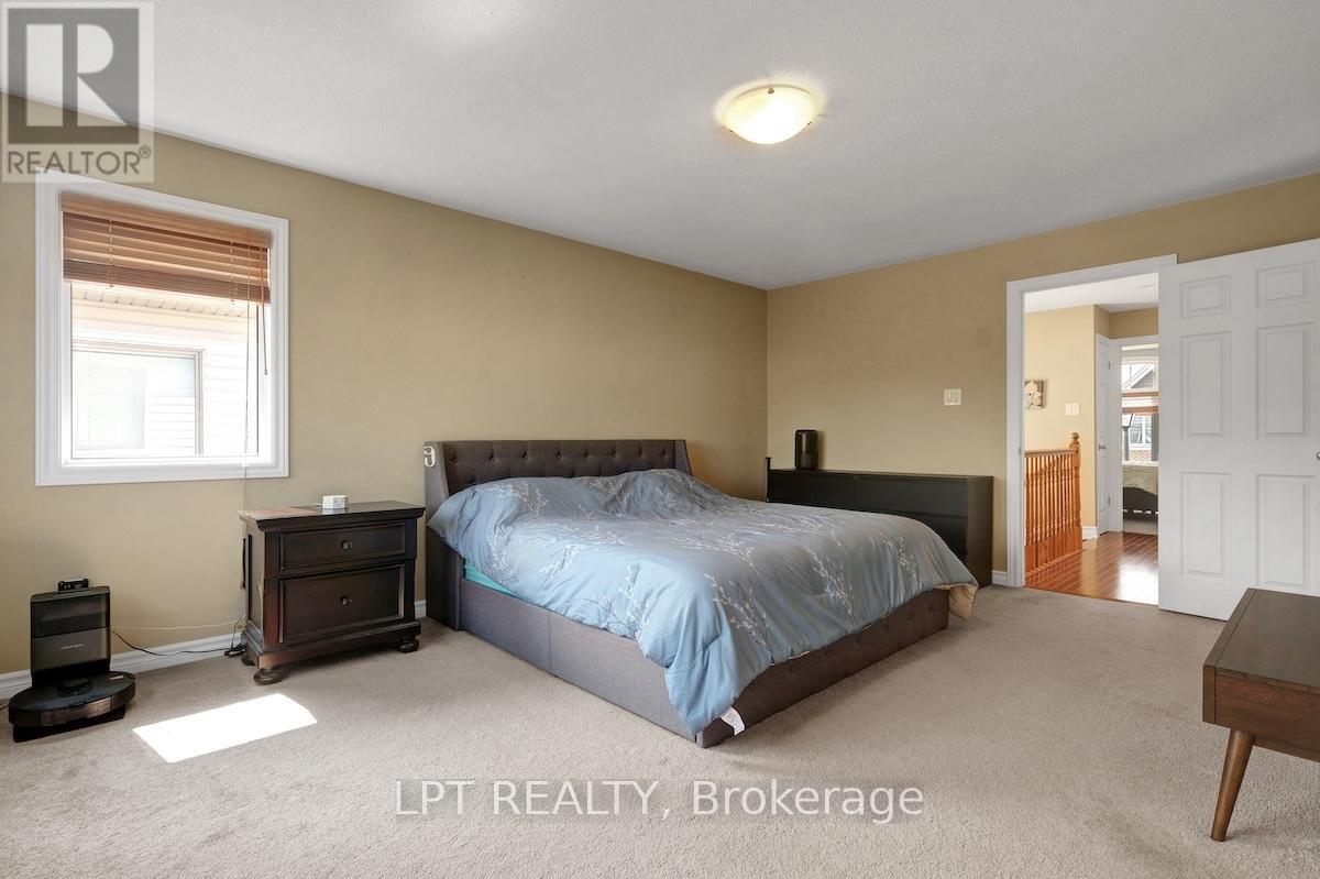 Photo 43 of 148 Waterfern Way, Ottawa ON