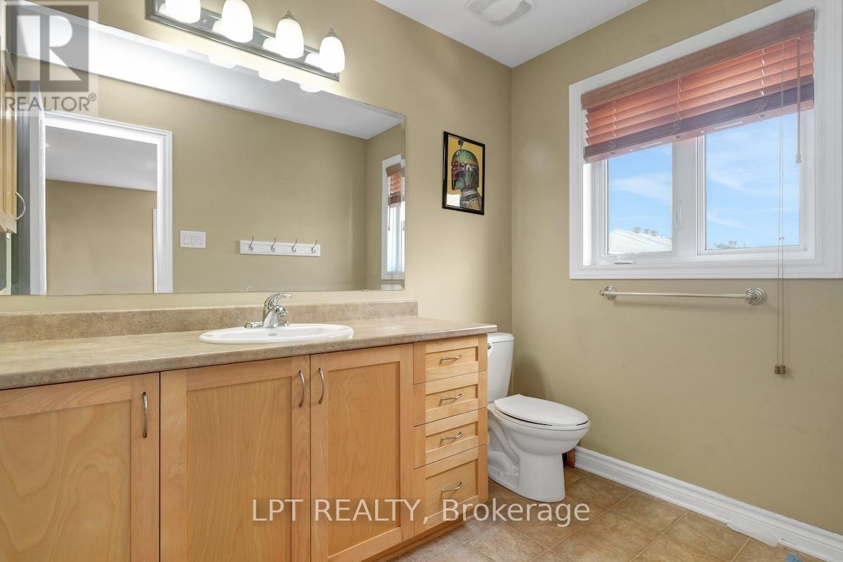 Photo 45 of 148 Waterfern Way, Ottawa ON