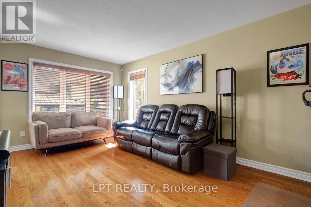 Photo 42 of 148 Waterfern Way, Ottawa ON