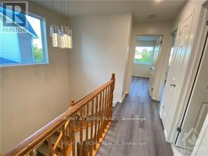 Photo 14 of 218 Highpointe Crescent, Ottawa ON