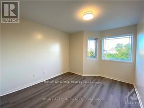 Photo 21 of 218 Highpointe Crescent, Ottawa ON