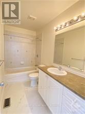Photo 2 of 218 Highpointe Crescent, Ottawa ON