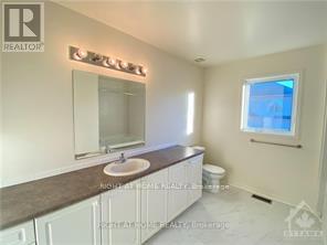 Photo 16 of 218 Highpointe Crescent, Ottawa ON
