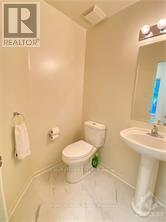 Photo 1 of 218 Highpointe Crescent, Ottawa ON