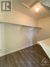 Photo 23 of 218 Highpointe Crescent, Ottawa ON