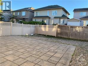 Photo 17 of 218 Highpointe Crescent, Ottawa ON