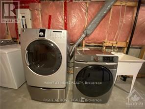 Photo 11 of 218 Highpointe Crescent, Ottawa ON