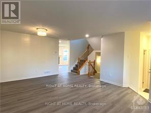 Photo 15 of 218 Highpointe Crescent, Ottawa ON